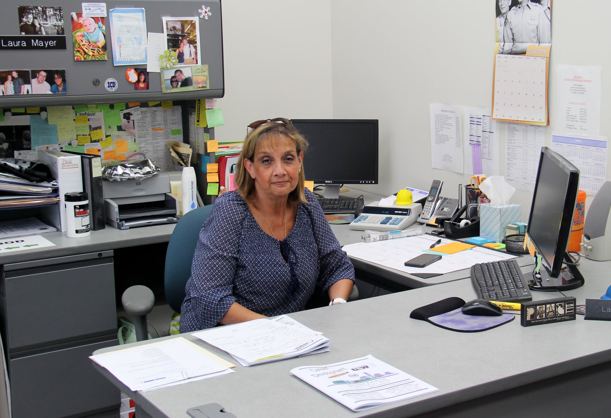 IMG_2517 Midwest Career Development