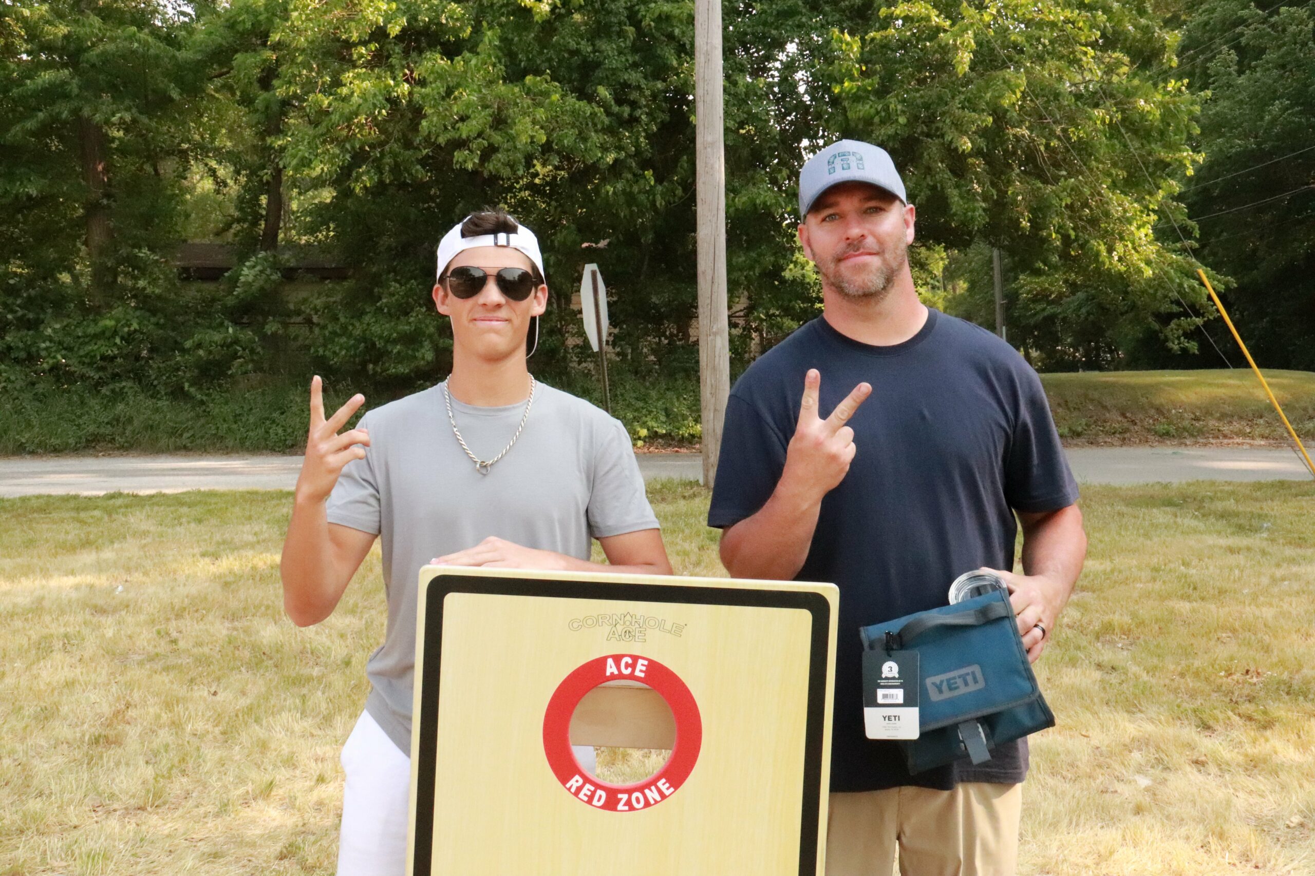 Img 3364 Midwest Career Development